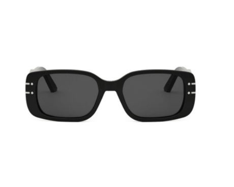 194273-Lunettes de Soleil Dior DiorSignature S12I