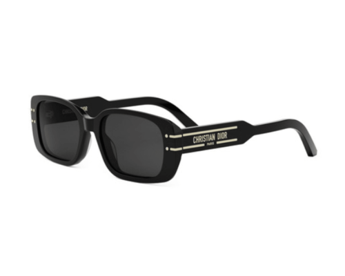 Lunettes de Soleil Dior DiorSignature S12I