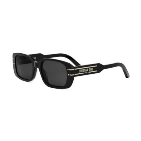 Lunettes de Soleil DIOR DiorSignature S12I