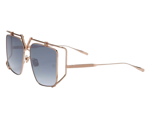 Lunettes de Soleil Valentino V-Light