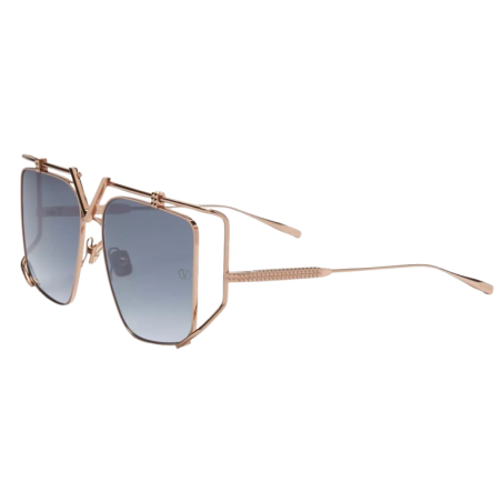 Lunettes de Soleil Valentino V-Light
