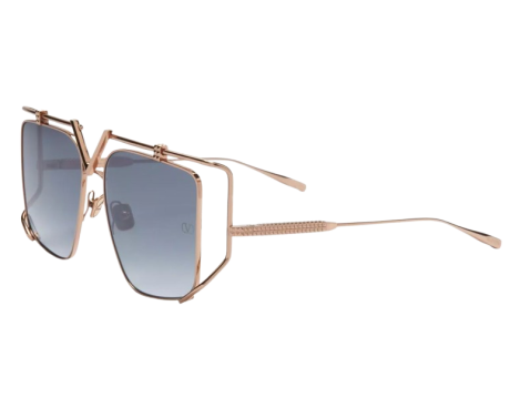194294-Zonnebril Valentino V-Light