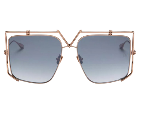 Zonnebril Valentino V-Light