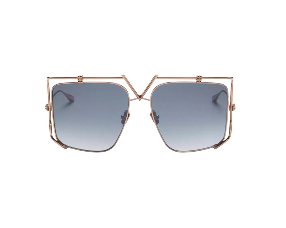 Lunettes de Soleil Valentino V-Light