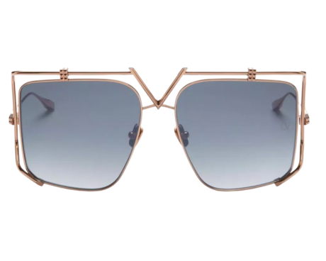 194295-Lunettes de Soleil Valentino V-Light
