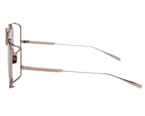 Lunettes de Soleil Valentino V-Light