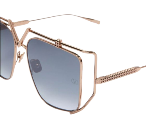Lunettes de Soleil Valentino V-Light