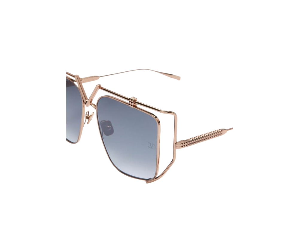 Zonnebril Valentino V-Light