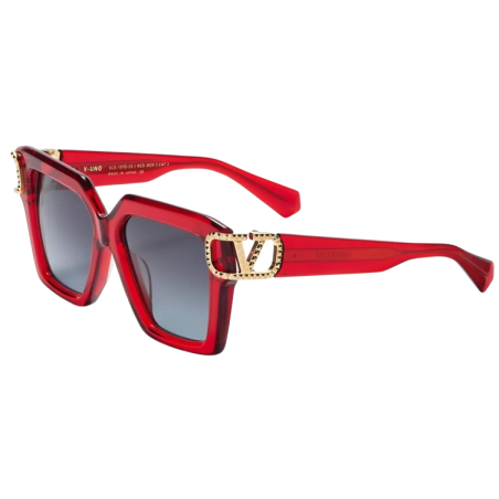 Sunglasses Valentino V-Uno