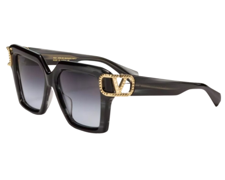 194313-Sunglasses Valentino V-Uno