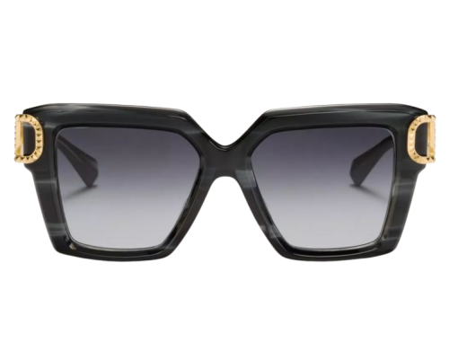 Sunglasses Valentino V-Uno