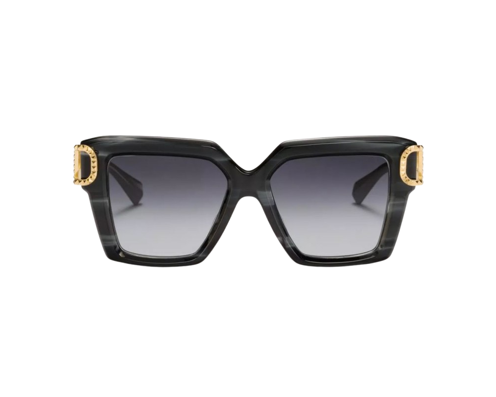 Sunglasses Valentino V-Uno