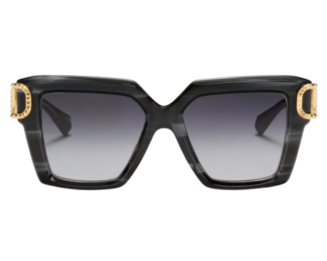 194314-Sunglasses Valentino V-Uno