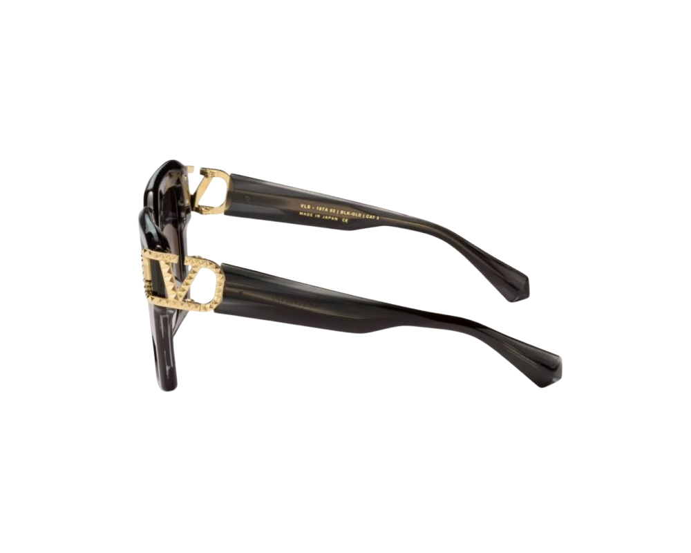 Lunettes de Soleil Valentino V-Uno