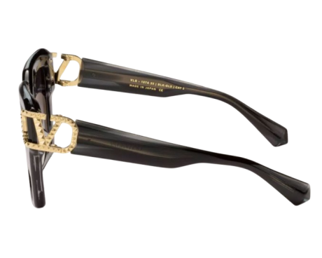 194315-Lunettes de Soleil Valentino V-Uno