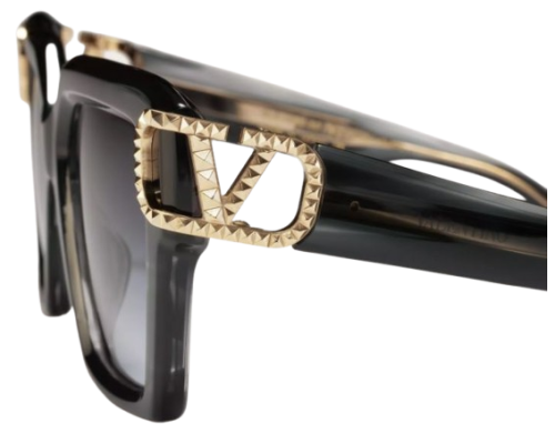 Lunettes de Soleil Valentino V-Uno