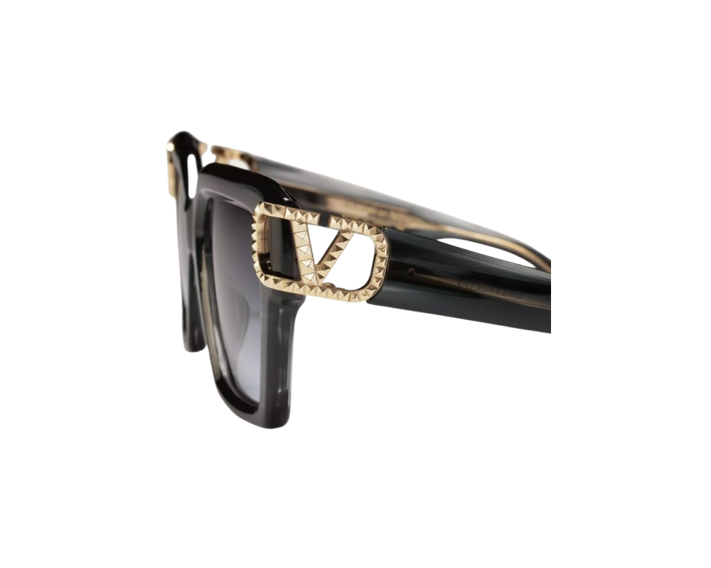 Sunglasses Valentino V-Uno