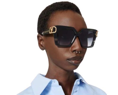 Sunglasses Valentino V-Uno