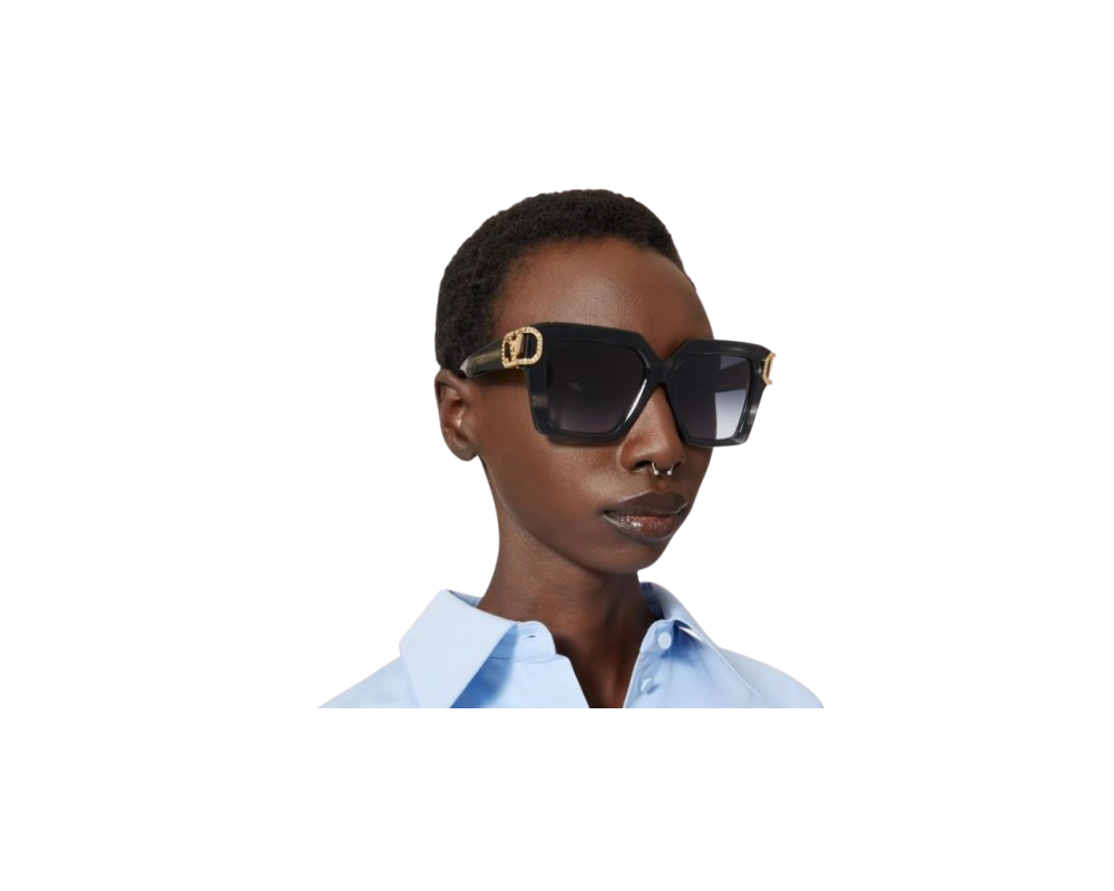 Sunglasses Valentino V-Uno