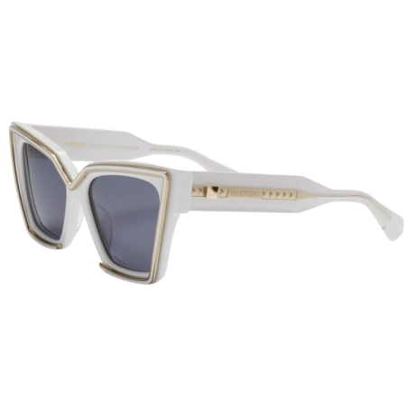 Sunglasses Valentino V-Grace