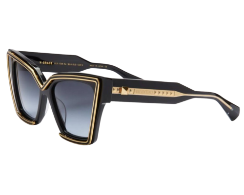 Sunglasses Valentino V-Grace