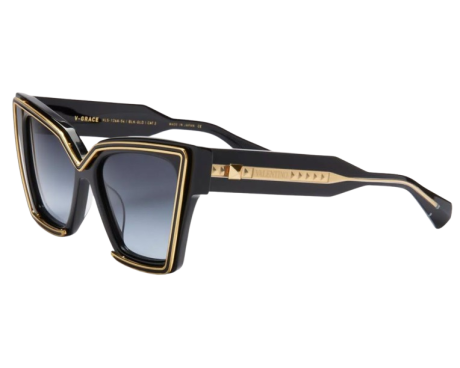 194327-Lunettes de Soleil Valentino V-Grace