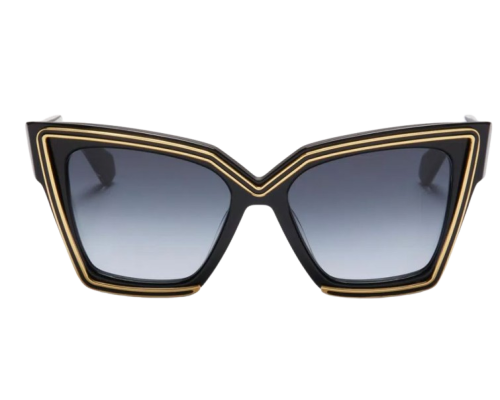 Sunglasses Valentino V-Grace