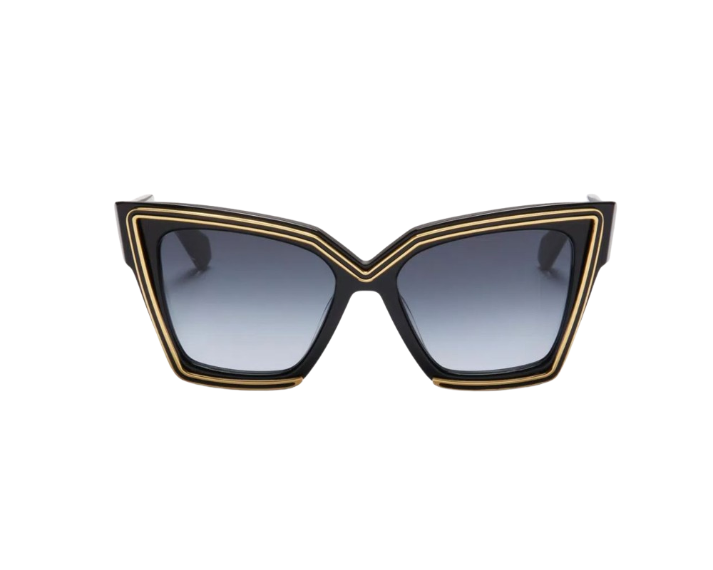 Sunglasses Valentino V-Grace