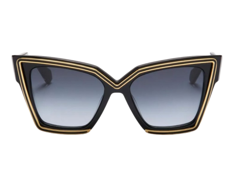 194328-Lunettes de Soleil Valentino V-Grace
