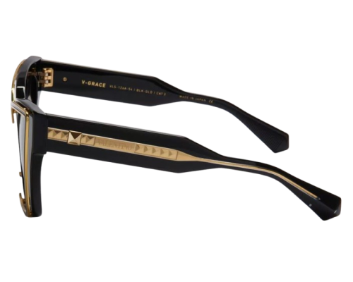 Sunglasses Valentino V-Grace