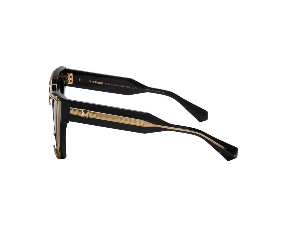 Sunglasses Valentino V-Grace