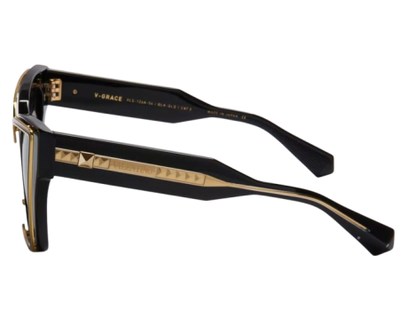 194329-Lunettes de Soleil Valentino V-Grace