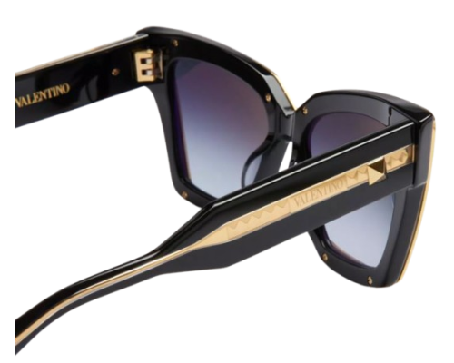 Sunglasses Valentino V-Grace