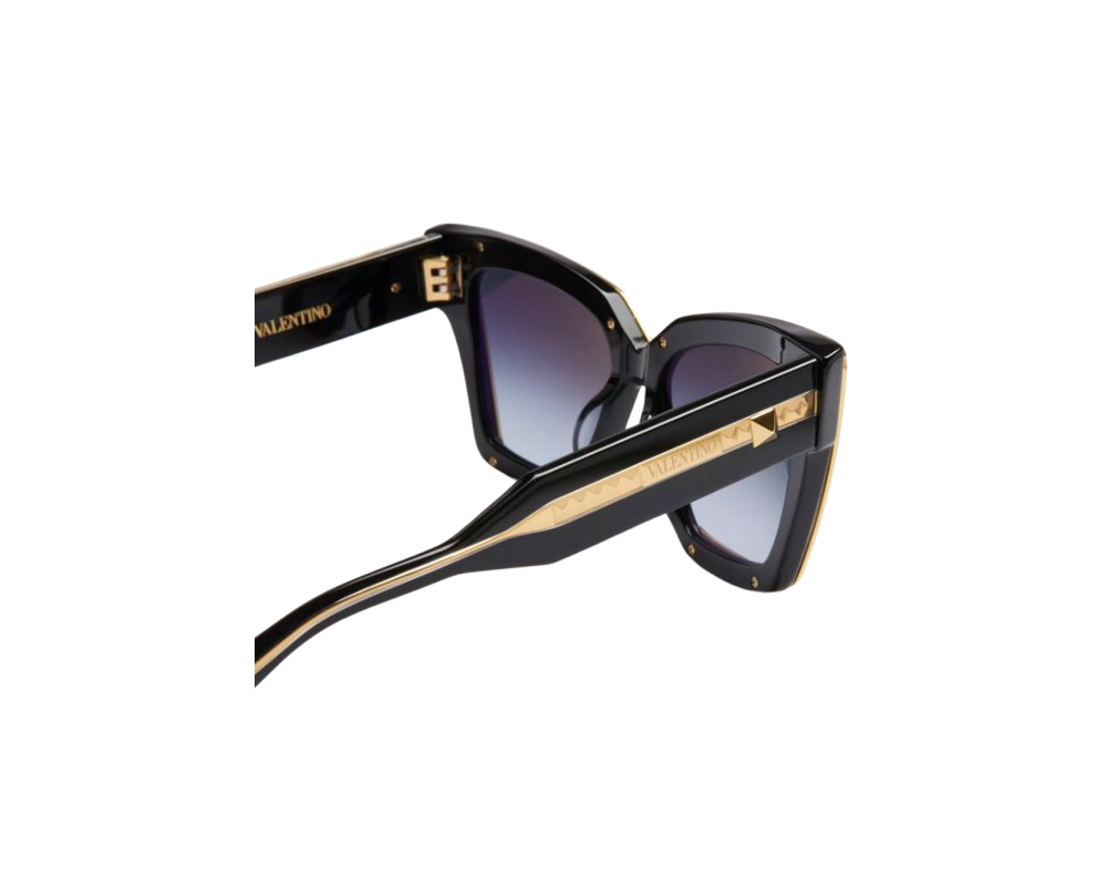 Sunglasses Valentino V-Grace