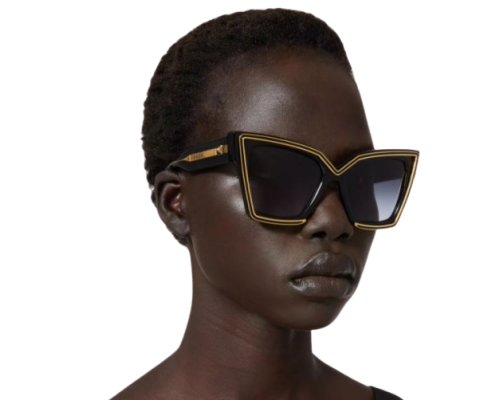Lunettes de Soleil Valentino V-Grace