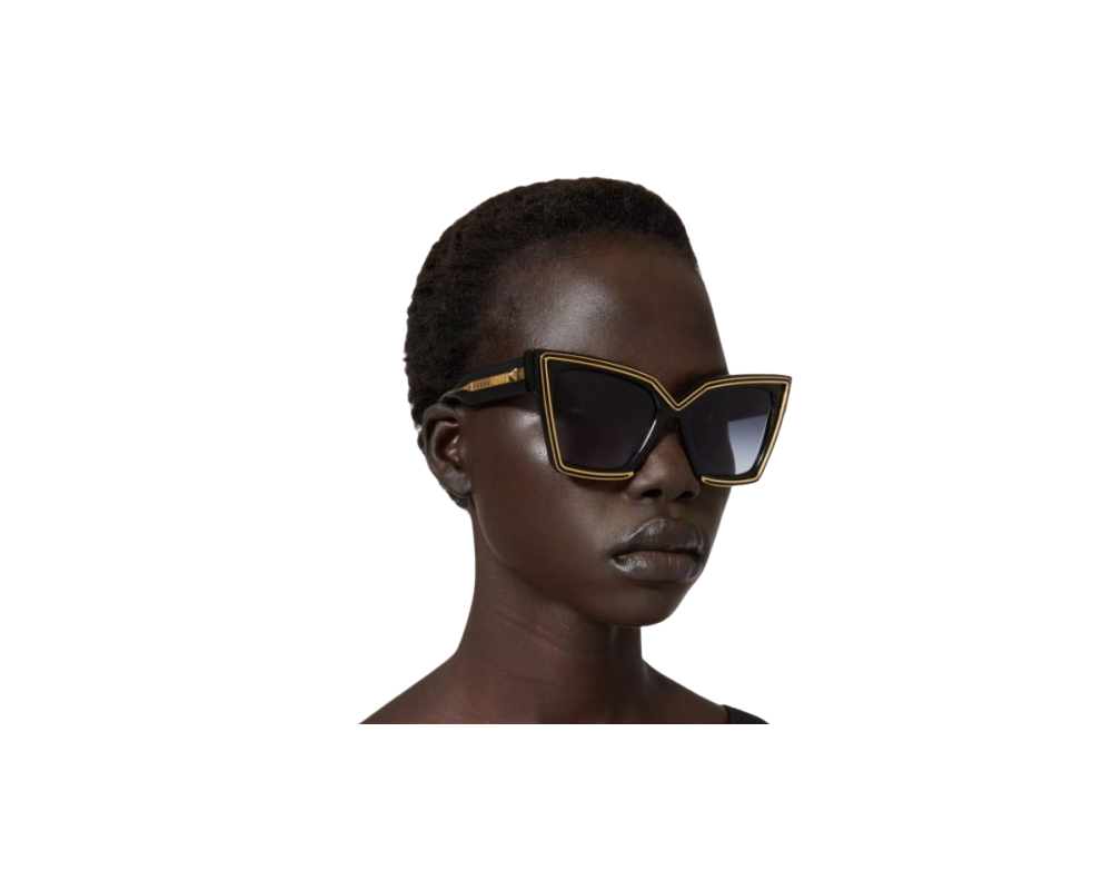 Lunettes de Soleil Valentino V-Grace