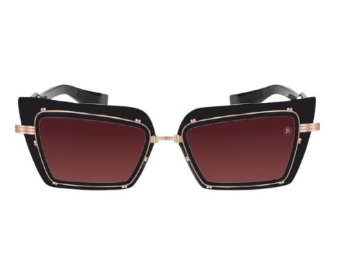 Lunettes de Soleil Balmain Admirable BPS-130