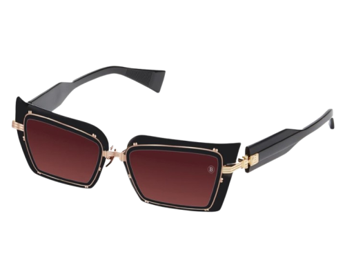 Zonnebril Balmain Admirable BPS-130