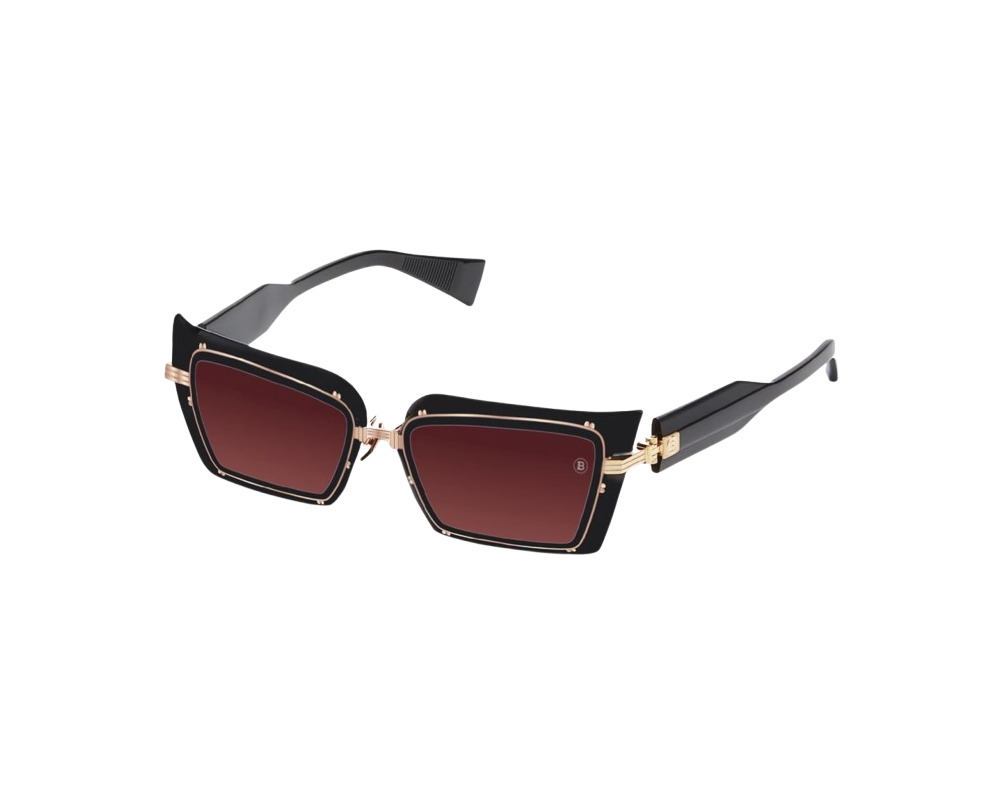 Zonnebril Balmain Admirable BPS-130