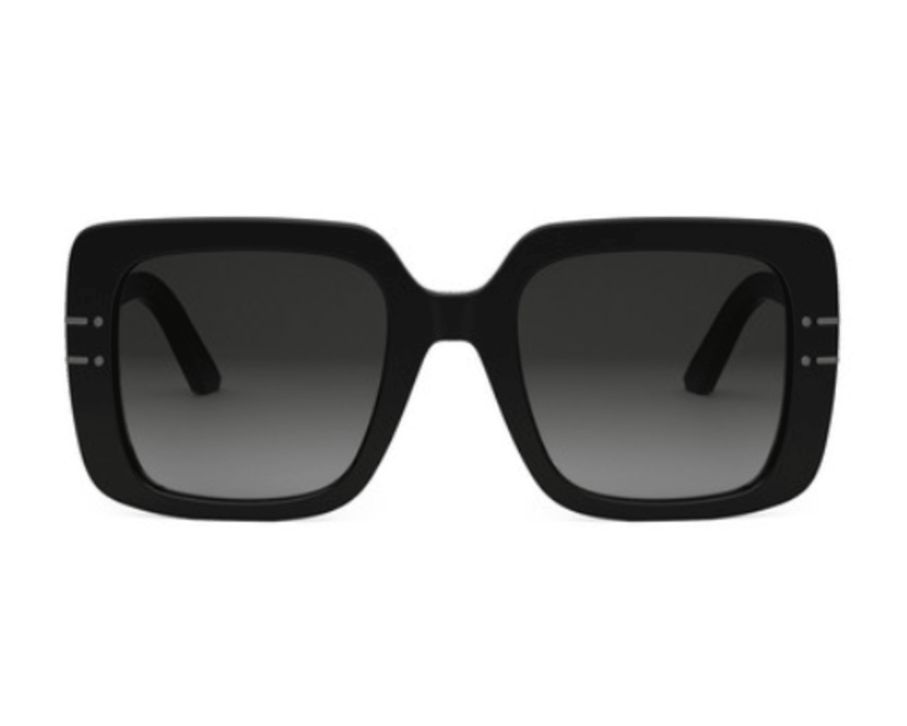 Lunettes de Soleil Dior DiorSignature S11I