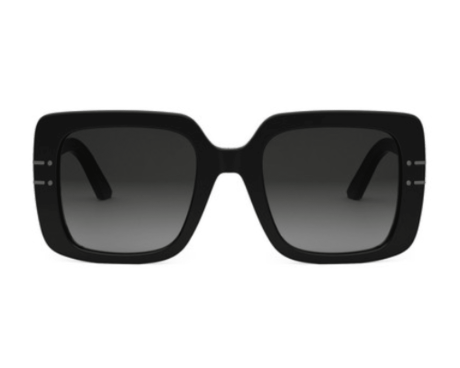 194341-Lunettes de Soleil Dior DiorSignature S11I