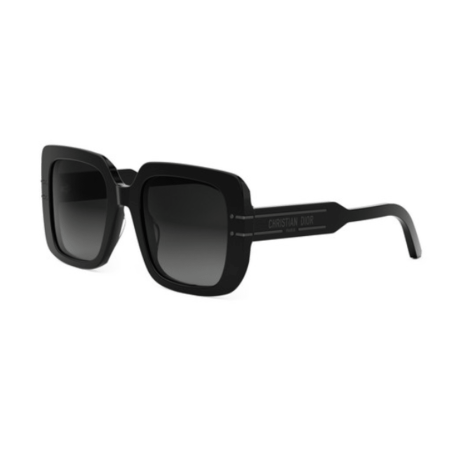 Lunettes de Soleil DIOR DiorSignature S11I