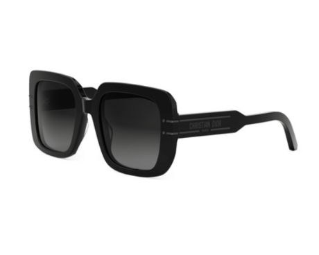 194342-Dior DiorSignature S11I Sunglasses