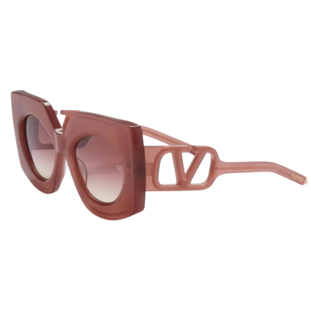 Lunettes de Soleil Valentino V-Soul