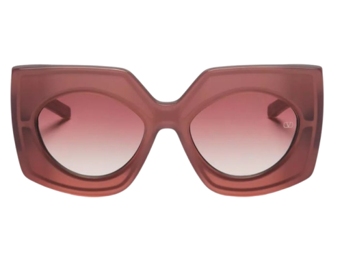 Lunettes de Soleil Valentino V-Soul