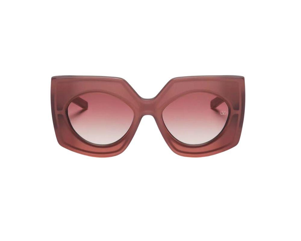 Lunettes de Soleil Valentino V-Soul