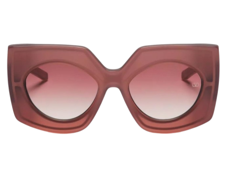 194357-Lunettes de Soleil Valentino V-Soul