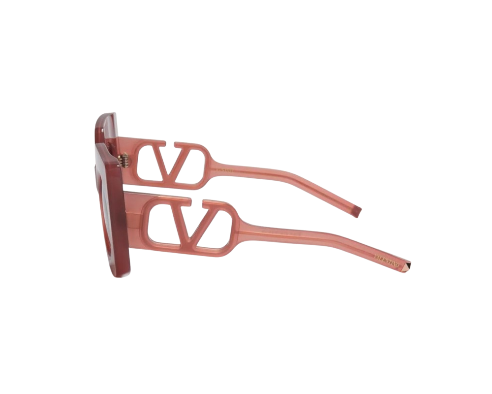 Lunettes de Soleil Valentino V-Soul