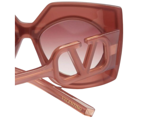 Lunettes de Soleil Valentino V-Soul