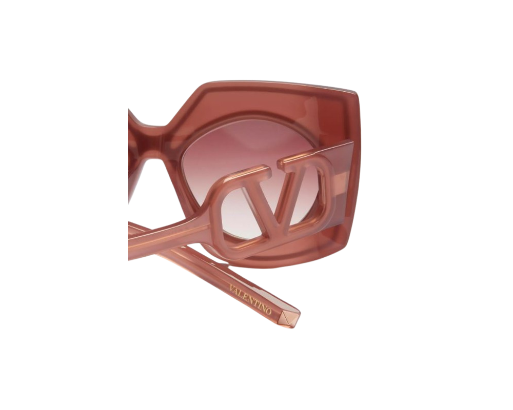 Lunettes de Soleil Valentino V-Soul